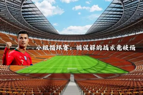 小组循环赛：被误解的战术竞技场