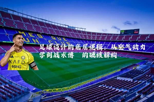足球设计的底层逻辑：从空气动力学到战术博弈的硬核解构