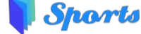星空体育官方Logo